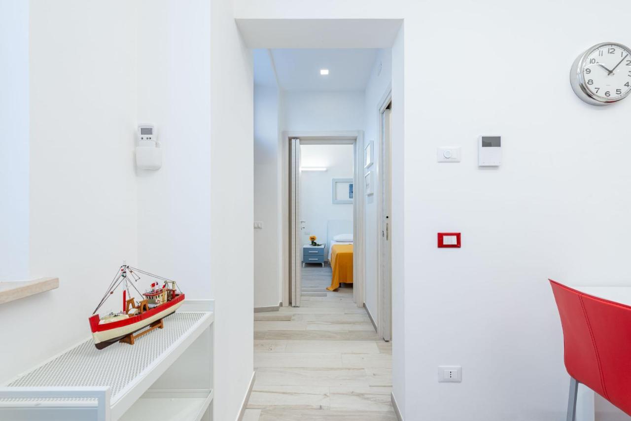 Apartment L'approdo - Bilocale Centralissimo A *