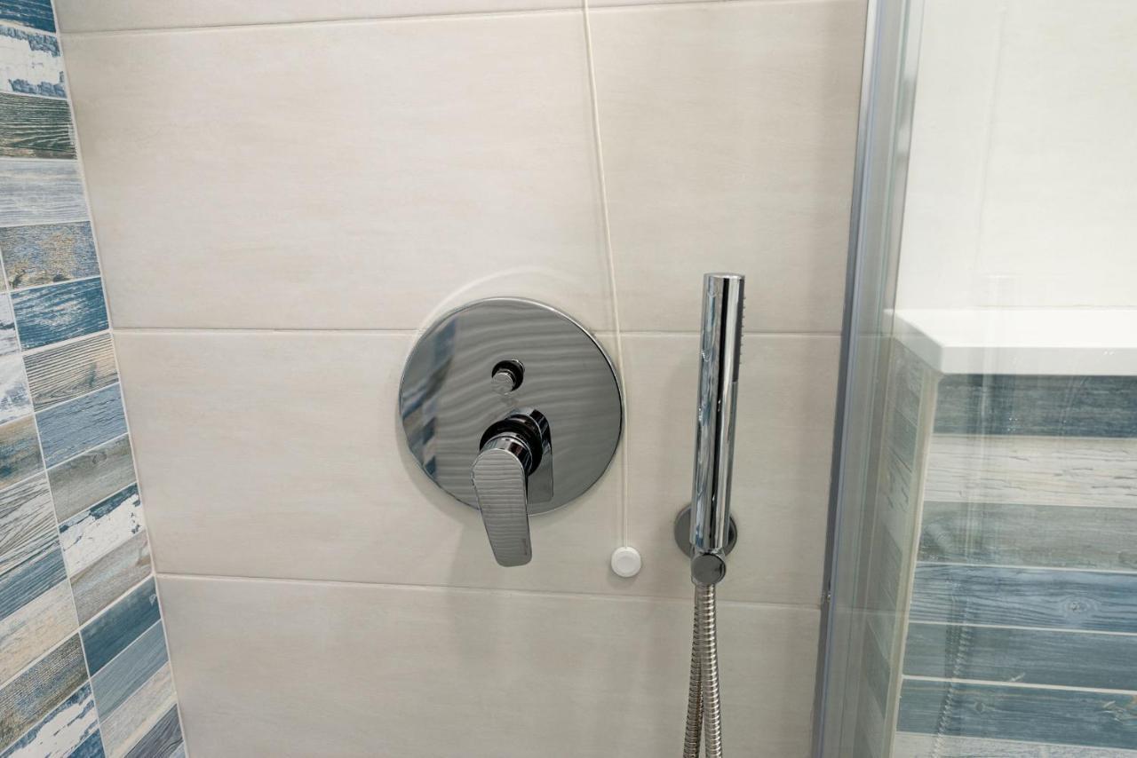 Apartment L'approdo - Bilocale Centralissimo A *